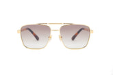 Sunglasses| Maybach 3